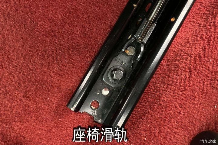  『客户』丐版保时捷也嚣张，五年的911还卖80多万，客户：你怎么不去抢