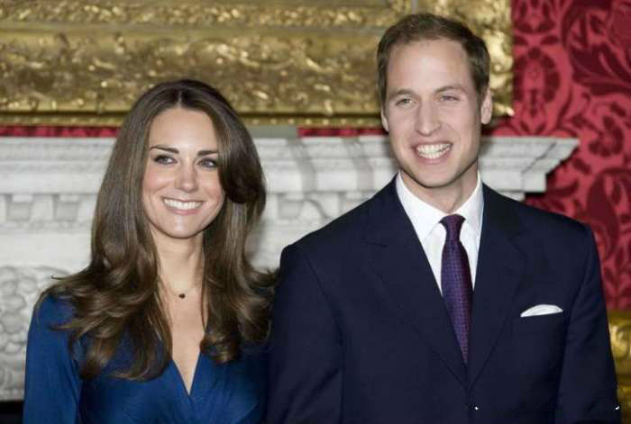 5张照片看凯特王妃婚前风格，身材火辣穿衣大胆，难怪威廉爱上她!