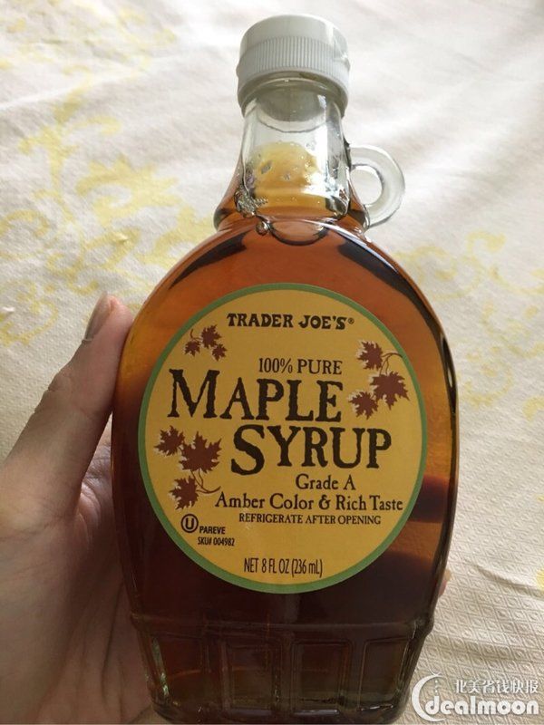 没有华丽丽的配图，这就是一份干货!缺德舅零食小推荐