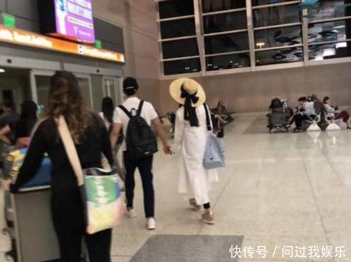 范冰冰片酬事件再升级, 继崔永元后又一大佬发言, 谁被打了脸?