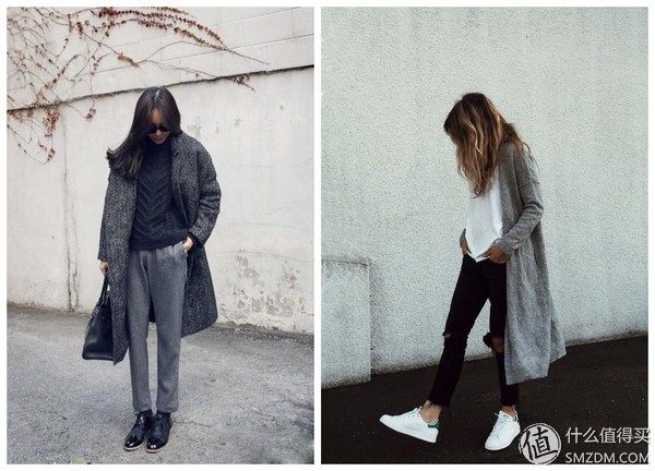 男生夏季穿搭 篇四:男生夏季色彩搭配:黑