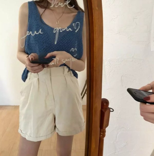 30元的T恤，60元凉鞋，70元的连衣裙，这家店好看到飞起!