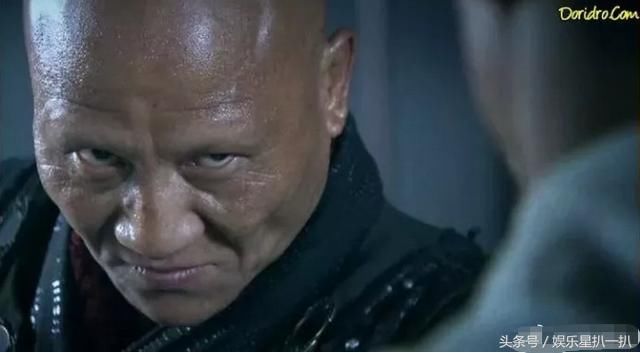 8杀了！张学友演唱会再捕获逃犯，胡歌经纪人被开除，李亚男怀孕