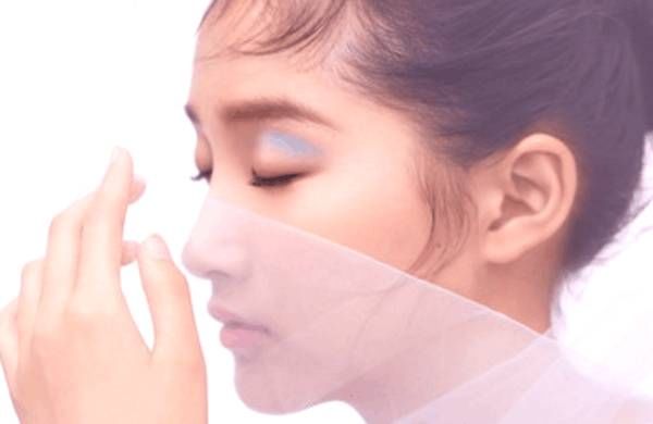 关晓彤体检证实不孕 鹿晗大怒提出分手, 网友: 这么刺激?