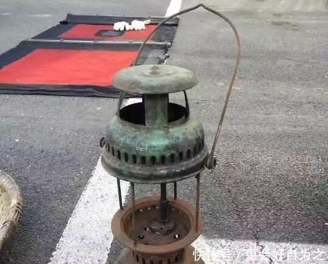  [农民]农村这些不起眼的老物件,农民没在意