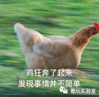 「 听说」97%都是冒牌的,你被“假网红”骗过吗?听说北京的网红店