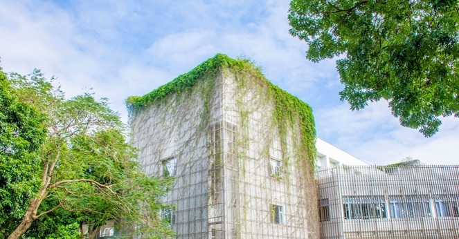 广东将迎来新高铁，湖南这几个城市受益最大，会经过你家乡吗