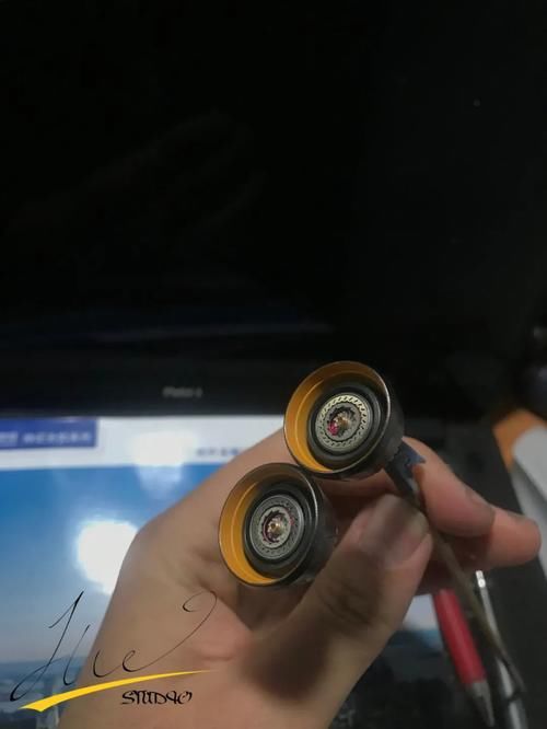 海牛■前后花费大半年完成,蓝灰配色重装海牛制作分享