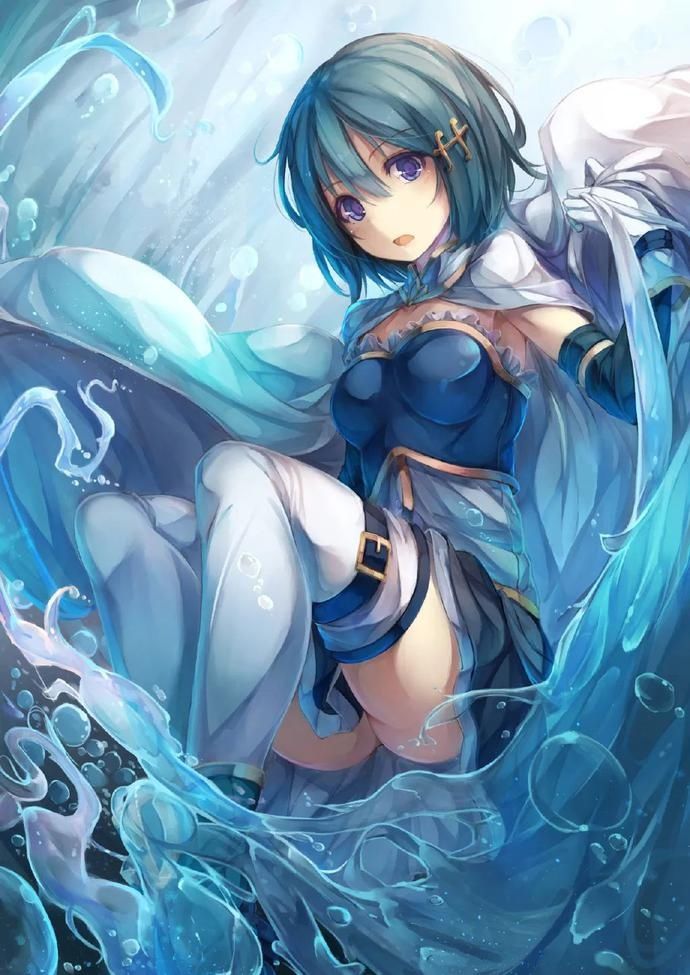 『酷帅』酷帅小姐姐~无法抗拒~