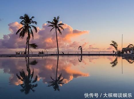  重庆：中国的下一个“香港”，不是成都也不是武汉，而是这座桥