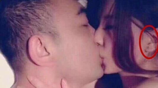 马蓉发声，diss杨颖耍大牌、演技烂，还声称要资助TFBOYS某成员