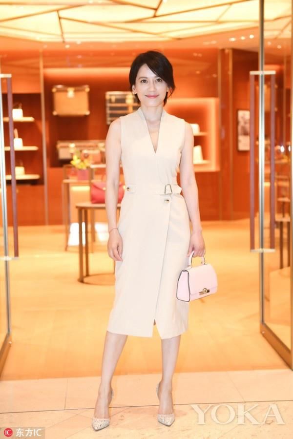 难怪何穗的腰这么细，原来多了个它！