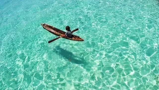 一个没有国籍，终身生活在中国临海上的民族，即将面临消失？