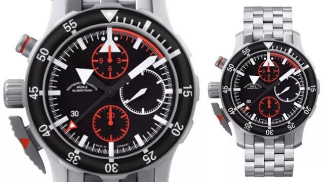 能hold住这些表的都是真男人，据说在中国不多！