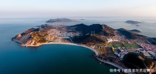 中国即将“失去”两个地方，一个离大陆越来越远，一个快要没人住