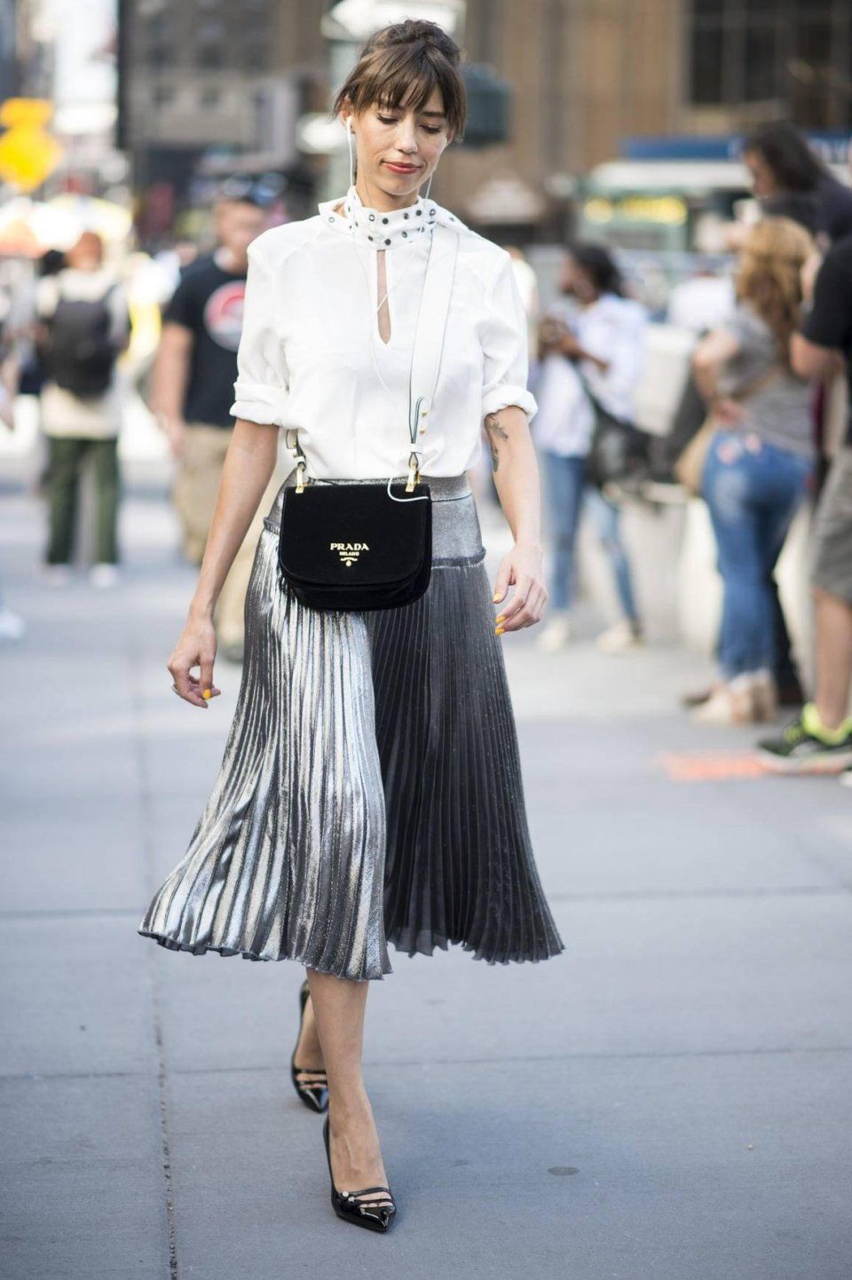 胯宽腿粗怎么办?这4个单品让你下半身秒瘦10kg!