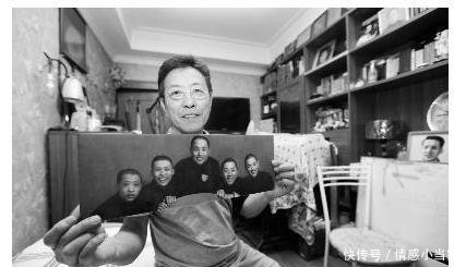  「相声演员」郭德纲启蒙恩师开直播，如何评价姜昆抖个包袱说明一切