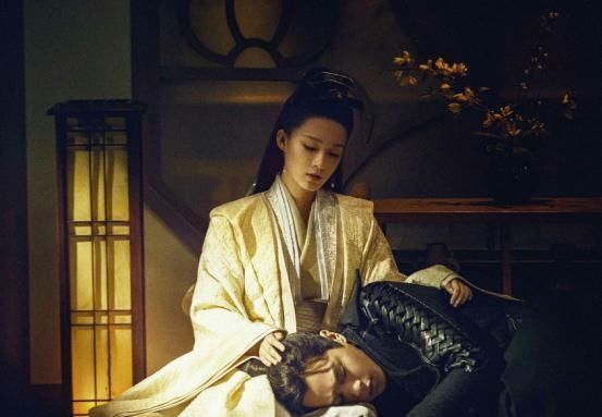 【周洁琼】《庆余年2》大部分原班人马回归但她走了！周洁琼在争取这个角色