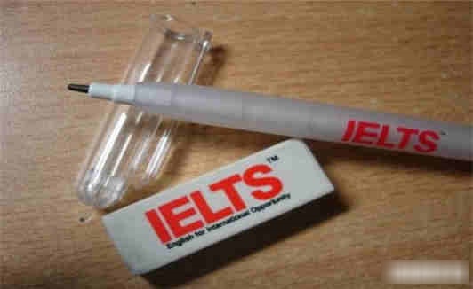 海外人士申请澳洲技术移民影响评分的因素有哪