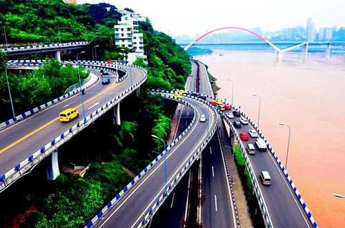  「唯一」中国唯一人口破3千万的城市，没有禁摩令，反被称为摩托