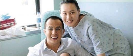  #孩子#梁洛施低调为11岁的长治庆生，场面冷清，为了避免提及李泽楷？