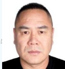  族自治区@公安部对30名重大涉黑涉恶在逃犯罪嫌疑人发出A级通缉