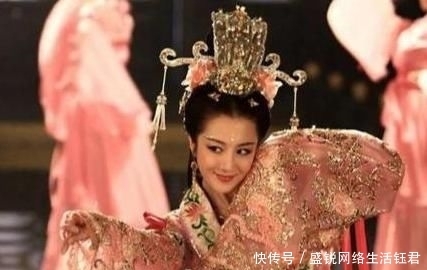 『为周平王』周平王仅仅 迁了一下都 周天子为何就刚开始被各诸侯国完爆