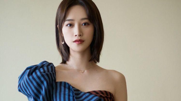 精英律师公主抱