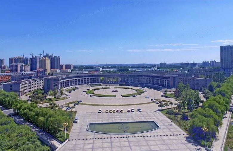 河南最适合养老的三座城市，风景都很优美，看你更喜欢哪个呢？