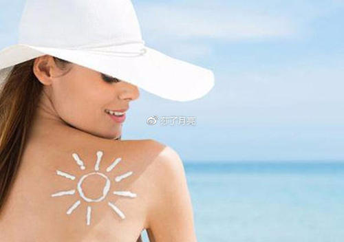 至少能为颜值增加20分的5个变美小技巧