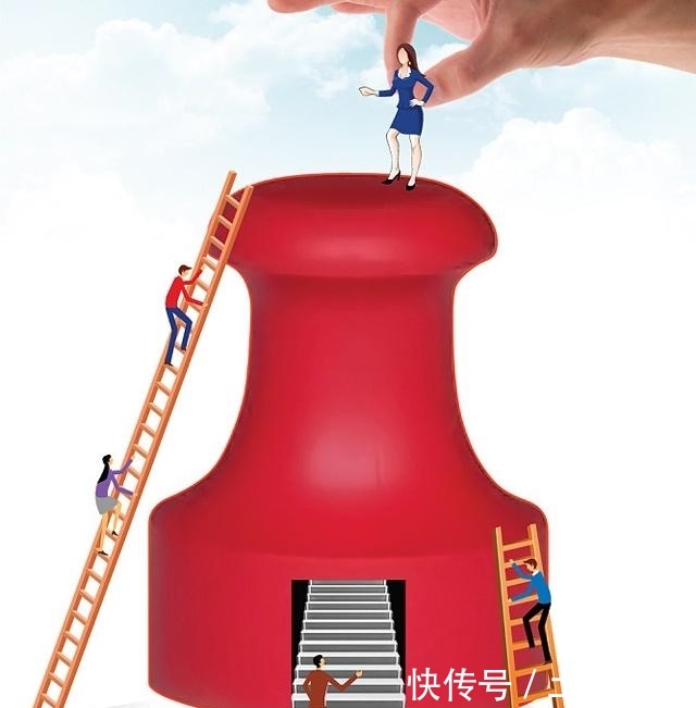  [报名时间]安徽事业单位1375个事业编，你知道吗？