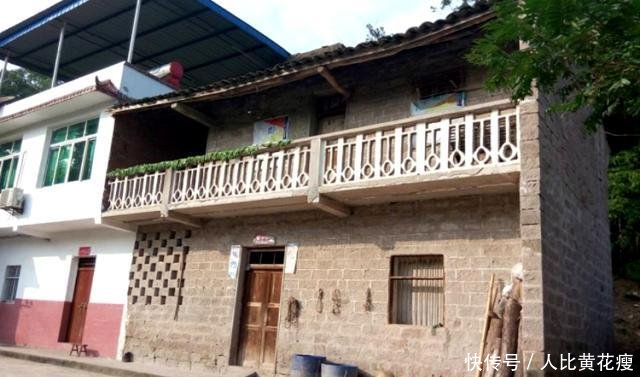 下半年起，农民可领取这8项补贴，单项补贴款最高过万！