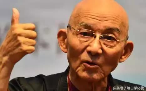 娱乐记者到底有厉害：赵丽颖杨幂被说，他让人忍无可忍