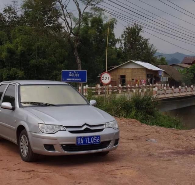 9年陪伴，2次进藏，小爱征服川藏线