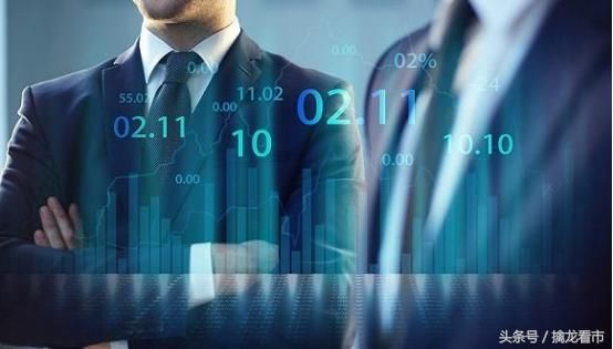 国家队、机构亏钱大幅减持 简直比连续跌停更心寒