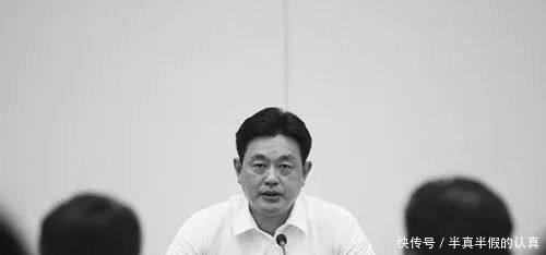 湖北孝感副市长凌晨3点病逝的更多细节体检表仍是空白