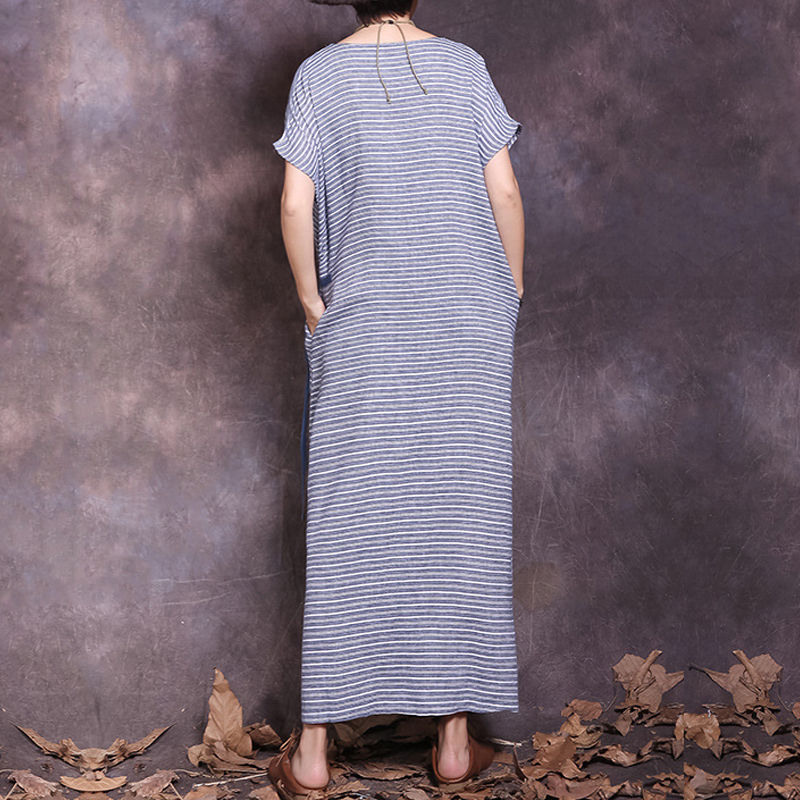 入秋了，你秋装买够了吗?新款“小香风”套装别错过，美的更出众