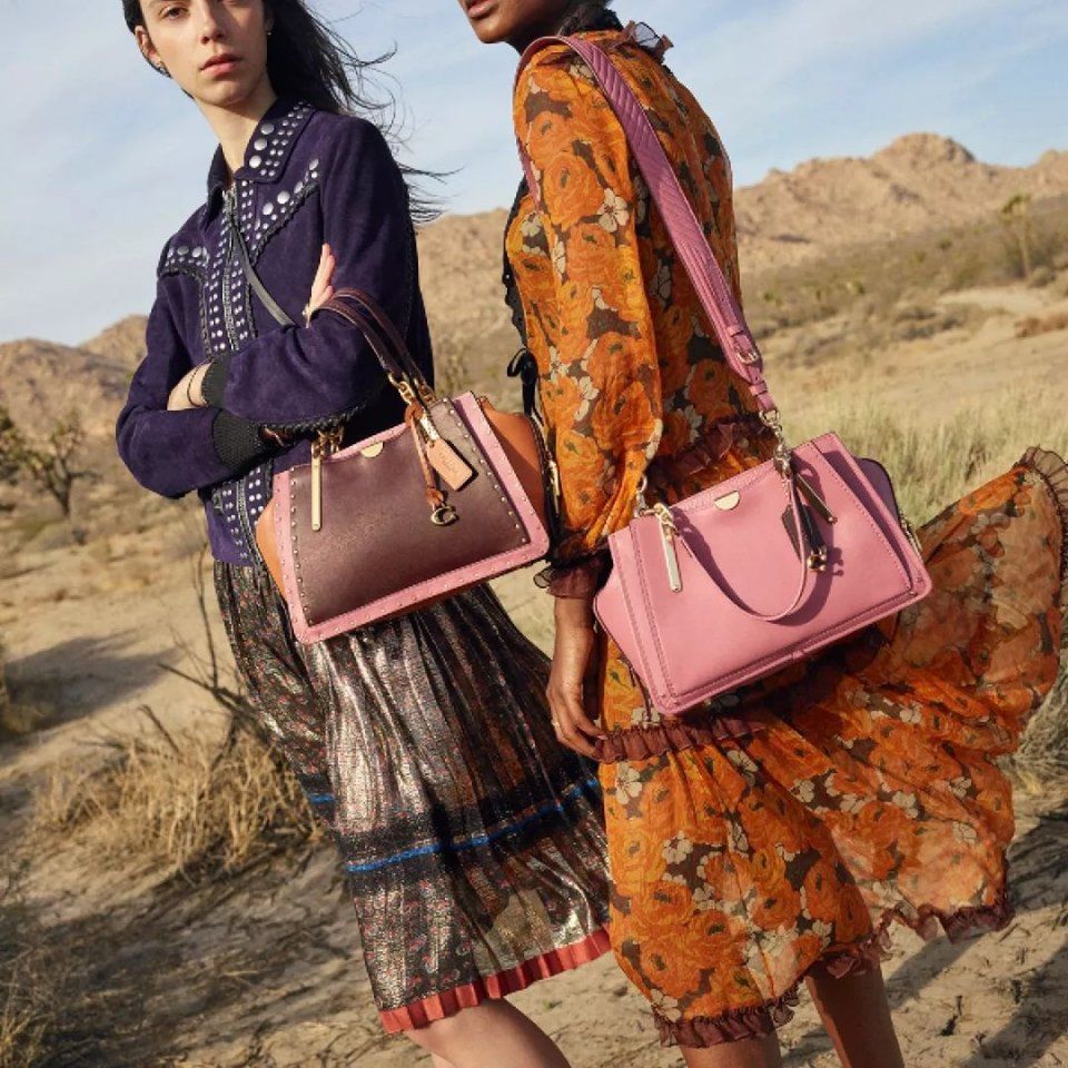 没错| 谁说关晓彤美感差?她最近的造型可是美到飘着仙气呢