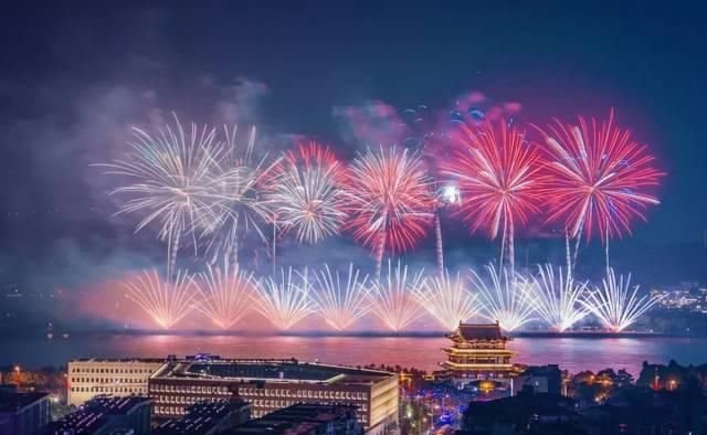 一起出发吧为什么看不了