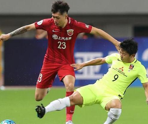 国安补强后防线，真的有好人选吗？