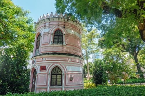 资深游客才知道的澳门景点，难怪外国人都喜欢来！