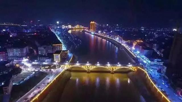 广东高铁最新规划!时速350获批设5站，多个县市受益!