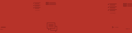 桂林3小孩被人贩子打晕后绑走?事实真相让人哭笑不得…