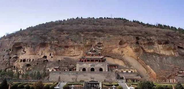  【东南地区】自宋代以后，为何没有朝代定都于关中，如长安这些地方？