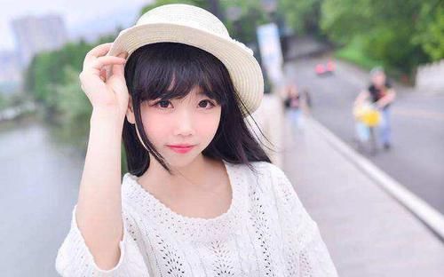  #起床#女生起床时有3个“好习惯”，颜值肯定不会差，你中了几个？