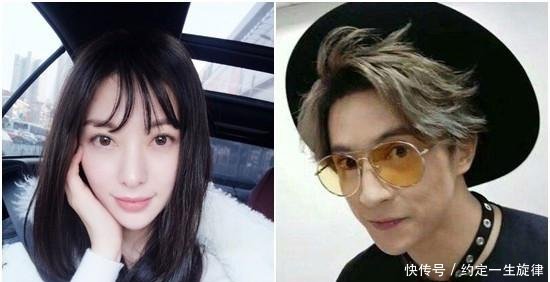 李雨桐发文曝薛之谦设下骗局，现权威解答，薛之谦成功洗白