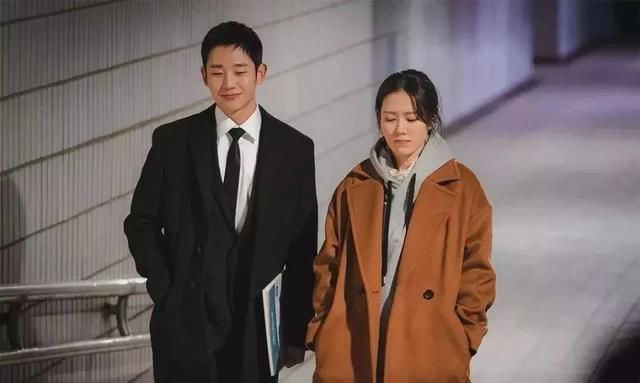 今年必备最热刘海，热巴，蔡徐坤，李易峰，林更新都在剪呢！