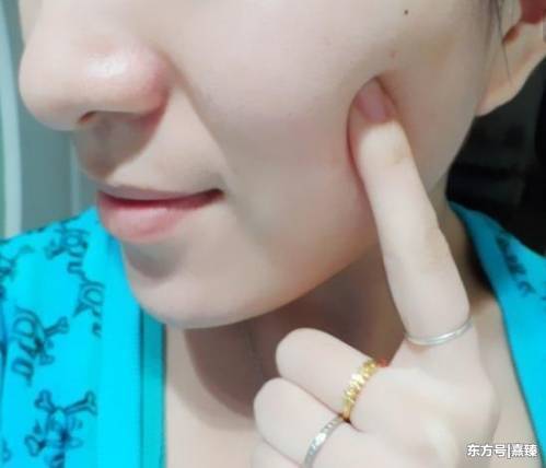 当开塞露遇上它,女人睡前坚持三分钟,三日皮肤细腻白嫩斑点不见