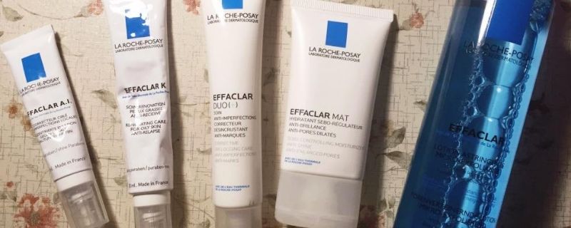  「护肤品的时」男士护肤品先涂乳液还是水
