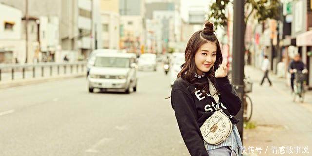 乔欣热巴关晓彤三人同穿婚纱，到底谁最适合做鹿晗的新娘呢